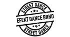 Efekt Dance Brno