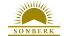 Sonberk